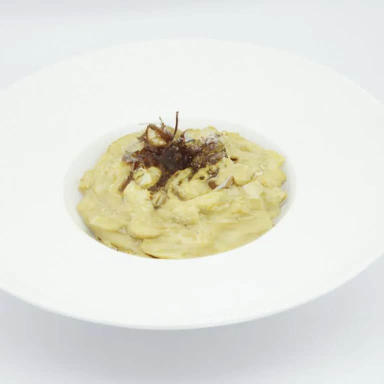 Jak się robi risotto: prosta receptura na idealne danie, które zachwyca